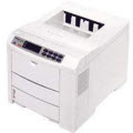 OkiData MC890 Toner